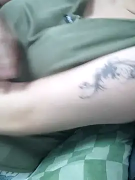 miniiceyya online show from April 13, 4:00 pm