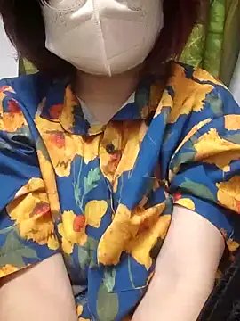 miniiceyya online show from March 14, 3:40 pm