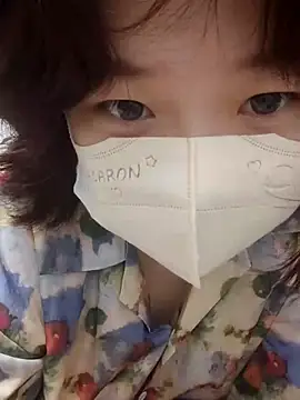 miniiceyya online show from March 10, 4:55 pm