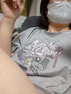 miniiceyya online show from March 30, 4:19 pm