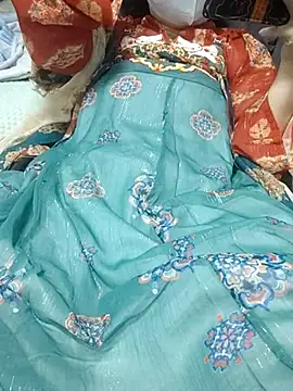 miniiceyya online show from April 14, 5:40 pm