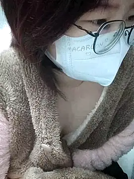 miniiceyya online show from February 9, 4:05 pm