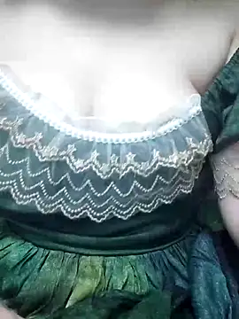 miniiceyya online show from March 9, 4:10 pm