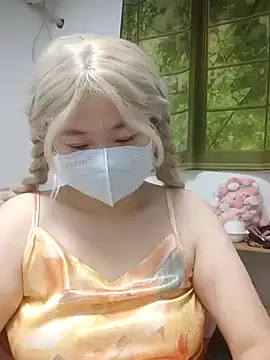 miniiceyya online show from March 22, 4:19 pm