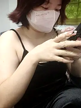 miniiceyya online show from March 12, 4:00 pm