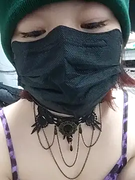 miniiceyya online show from February 13, 2:28 pm