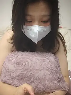 miniiceyya online show from December 1, 5:41 am