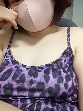 miniiceyya online show from February 26, 4:29 pm