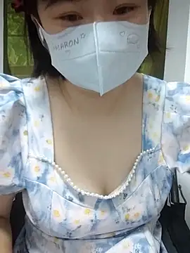 miniiceyya online show from February 5, 4:14 pm