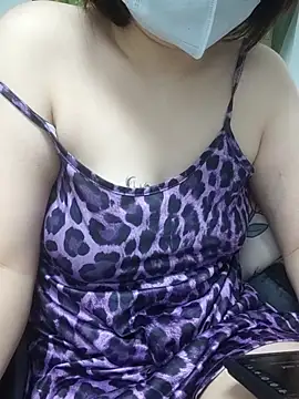 miniiceyya online show from March 21, 4:33 pm