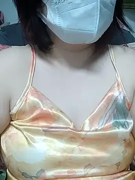 miniiceyya online show from April 3, 4:13 pm