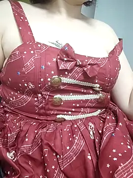 miniiceyya online show from April 1, 4:37 pm