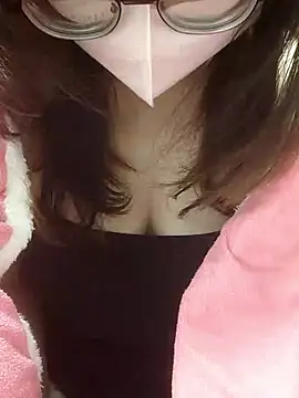 miniiceyya online show from January 8, 5:52 pm