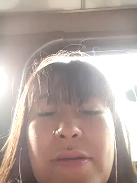 Mariana eclipse online show from December 2, 12:18 pm