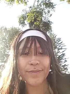 Mariana eclipse online show from December 18, 12:20 pm