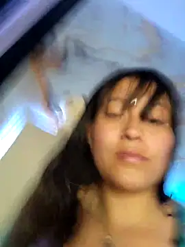 Mariana eclipse online show from December 22, 12:27 pm