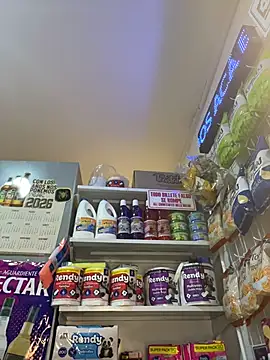 Mariana eclipse online show from March 24, 11:43 am