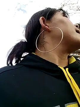 Mariana eclipse online show from December 19, 12:29 pm