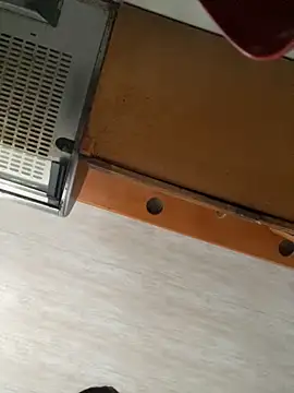 Snapshot of Mariana_eclipse chatting on February 24, 12:28 pm Mariana eclipse online show from February 24, 12:28 pm