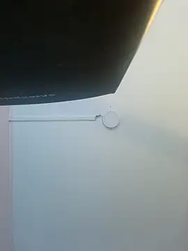 Mariana eclipse online show from January 10, 11:38 am