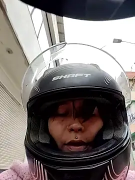 Mariana eclipse online show from January 12, 12:45 pm