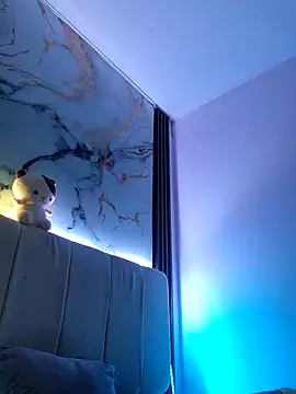 Mariana eclipse online show from January 8, 1:06 pm