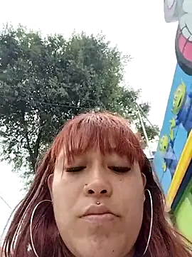 Mariana eclipse online show from March 31, 1:24 pm