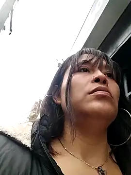 Mariana eclipse online show from December 17, 12:21 pm