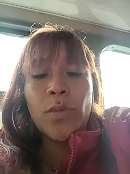 Mariana eclipse online show from April 7, 12:40 pm