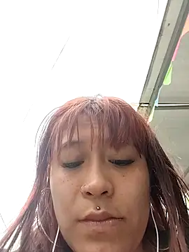 Mariana eclipse online show from April 8, 12:50 pm