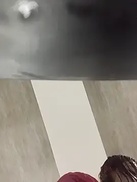 Mariana eclipse online show from April 15, 12:42 pm