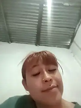 Mariana eclipse online show from April 5, 6:58 pm