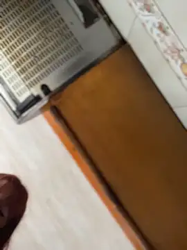 Mariana eclipse online show from April 9, 1:06 pm