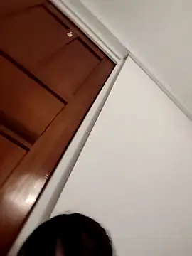 Snapshot of Mariana_eclipse chatting on February 11, 12:10 am Mariana eclipse online show from February 11, 12:10 am