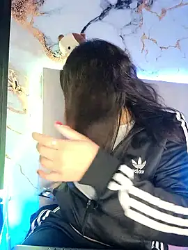 Mariana eclipse online show from January 13, 11:47 am