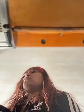 Mariana eclipse online show from April 10, 12:34 pm