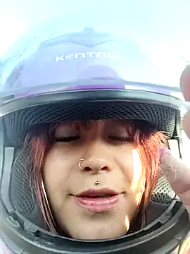 Mariana eclipse online show from April 4, 12:12 pm