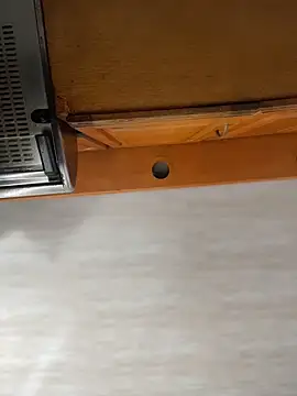 Mariana eclipse online show from April 13, 12:53 pm