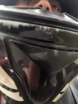 Mariana eclipse online show from January 15, 11:57 am