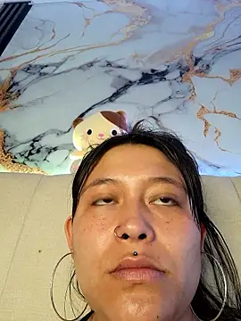 Mariana eclipse online show from January 14, 12:09 pm