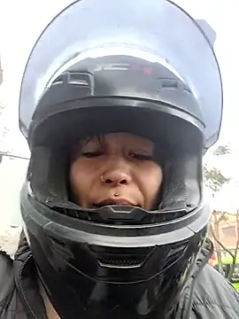 Snapshot of Mariana_eclipse chatting on February 6, 12:12 pm Mariana eclipse online show from February 6, 12:12 pm