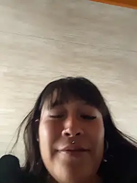 Mariana eclipse online show from March 11, 1:05 pm