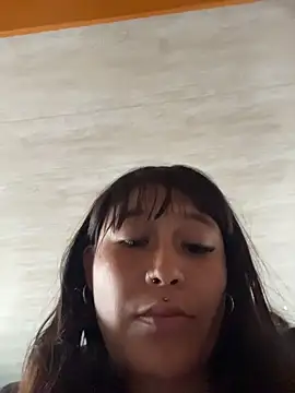 Mariana eclipse online show from March 7, 12:21 pm