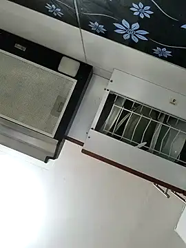 Mariana eclipse online show from December 20, 12:30 pm