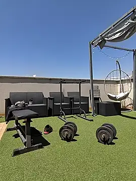 DanWolverin online show from May 16, 12:04 pm