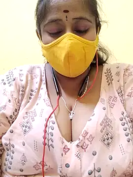 Thanmaya22 online show from November 29, 6:08 pm