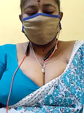 Thanmaya22 online show from December 2, 8:27 am