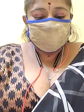 Thanmaya22 online show from November 30, 10:49 am