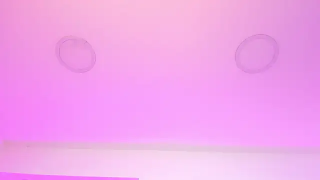 GrishaMochka online show from February 14, 12:16 pm