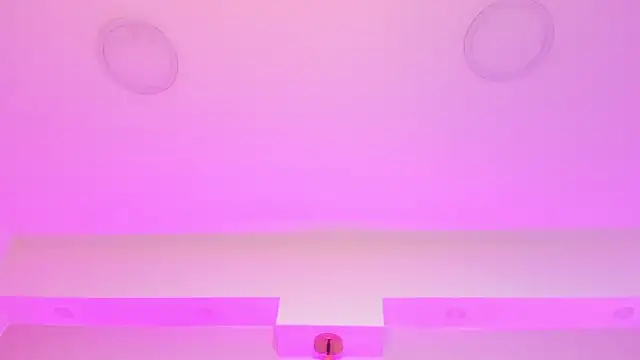 GrishaMochka online show from February 18, 12:23 pm